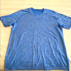Men’s Drysense Short Sleeve shirt